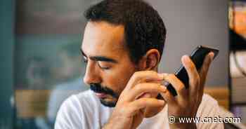 Why tech accessibility matters, and the long road to improving it     - CNET