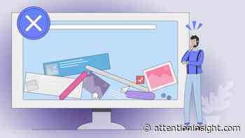 20 Common Web Design Mistakes and How to Avoid Them