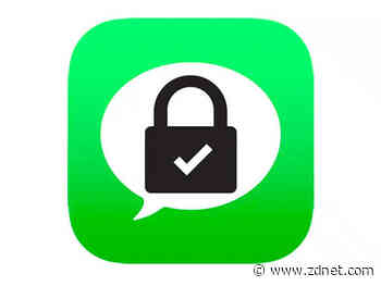 Apple confirms iMessage locks users into iOS, and putting it on Android would hurt Apple