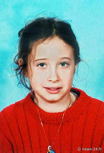 Des creuseurs cherchent dans les bois la « French Madeleine McCann » 18 ans après une fille de 9 ans arrachée par un Ogre des Ardennes obsédé par la vierge - News 24