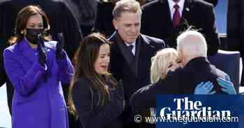 The scandal that wasn’t: Republicans deflated as nation shrugs at Hunter Biden revelations