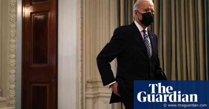 How an arcane budget provision could let Democrats advance their agenda