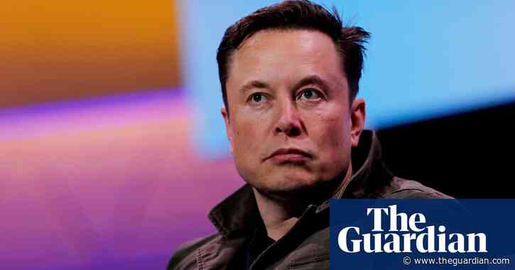 Elon Musk startup shows monkey with brain chip implants playing video game