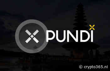 Binance heeft Pundi X (NPXS) token swap migratie voltooid - crypto365 - Crypto 365