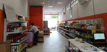 100mila euro per gli empori solidali modenesi, tra cui quelli di Soliera e Medolla - SulPanaro