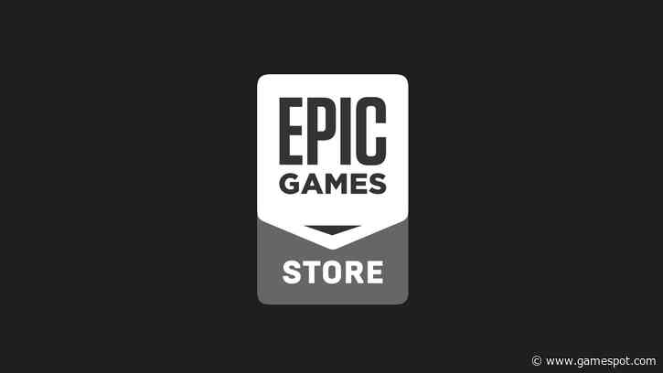 Epic Games Is Losing An Absurd Amount Of Money On Exclusive Games