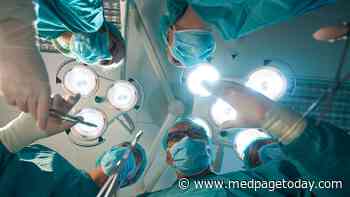 Op-Ed: How to Teach in the OR