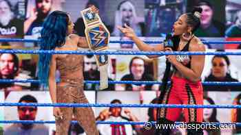 2021 WWE WrestleMania 37 predictions, matches, card, date, start time, location, PPV preview