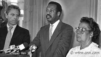 Inside the case that bankrupt the Klan