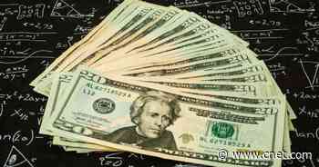 Stimulus check status update: IRS payment schedule, when your plus-up money might arrive     - CNET