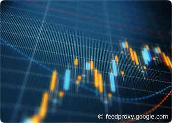 Is Apple stock ready to resume hitting new all-times highs?