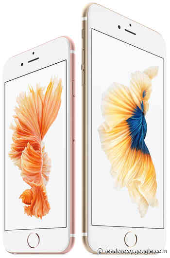 Apple to pay $3.4 million over iPhone throttling in Chile