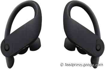 Apple, Nike suspend endorsement deals with NFL QB Deshaun Watson over sexual misconduct allegations