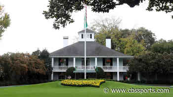 2021 Masters prize money, purse: Payouts, winnings for each golfer from $11.5 million pool