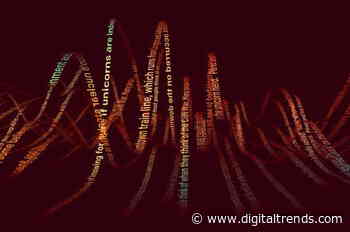 Language supermodel: How GPT-3 is quietly ushering in the A.I. revolution