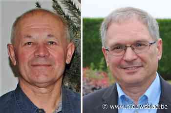 Eddy ruimt ondanks eerdere aankondiging toch nog geen plaats voor jongeren in politiek: 'Eerst zien of burgemeester het goede voorbeeld geeft” - Het Nieuwsblad