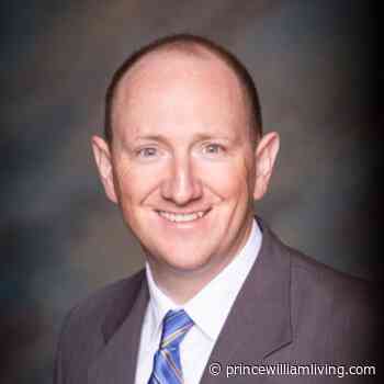 USMC Ret., LTC William Marm Accepted into Bancroft Capital’s Disabled Veteran Training Program - Prince William Living