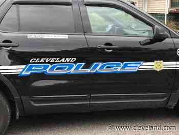 Man was beaten to death in Cleveland’s Kinsman neighborhood, medical examiner rules - cleveland.com