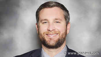 New Medical Center president Josh Snow talks importance of Port Arthur hospital standard - Port Arthur News - The Port Arthur News