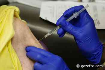 Thousands of COVID-19 vaccinations halted at Colorado Springs medical clinic as health officials investigate storage compliance - Colorado Springs Gazette
