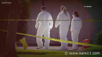 Chauvin trial: What is a medical examiner? - KARE11.com