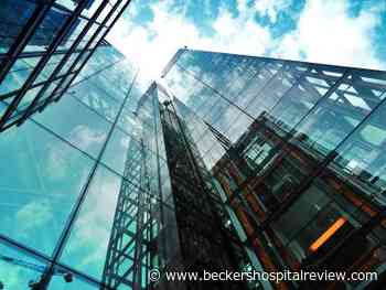 5 organizations erasing millions in medical debt - Becker's Hospital Review