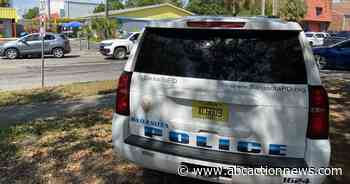 3-month-old baby dies following 'medical emergency' inside Sarasota child care facility - ABC Action News