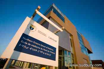 Ex-mayors of Sudbury, Thunder Bay worry for northern med school's future given Laurentian financial crisis - Sudbury.com
