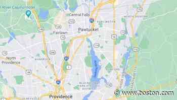 Massachusetts 19-year-old killed in Rhode Island highway crash - Boston.com