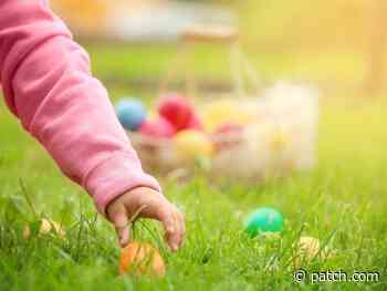 What's Open/Closed In Rhode Island: Easter 2021 | Cranston, RI Patch - Patch.com