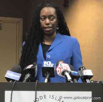 Rhode Island on Verge of Third Coronavirus Wave GoLocalProv - GoLocalProv