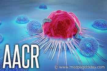 Practice-Changing Results in Metastatic Uveal Melanoma