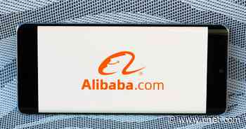 Alibaba, China's e-commerce giant, hit with record fine over antitrust     - CNET