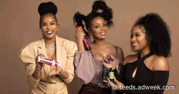 Mielle Organics Raises More Than $100 Million in Funding