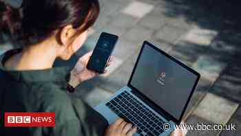 Should firms be more worried about firmware cyber-attacks?