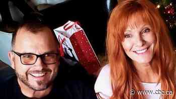 Regina resident who thought she'd be given Pfizer vaccine shocked after being told she'd get AstraZeneca