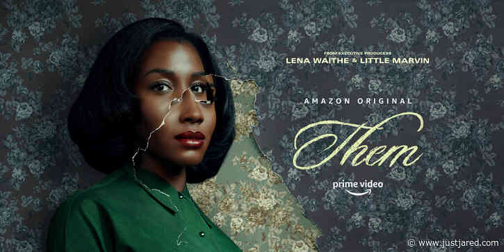 'Them' on Amazon: Lena Waithe Faces Backlash for Racial Violence in New Series