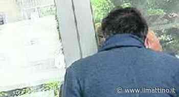 Solofra, maltrattamenti all'asilo: chiesta la condanna dei primi due docenti - ilmattino.it