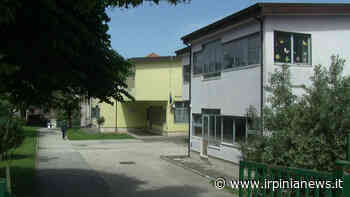 Asilo di Solofra, chieste le condanne per due insegnanti - Irpinia News