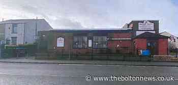 BOLTON: Licence hearing set for pub sanctioned for lockdown breach - The Bolton News