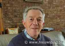 Okra roept haar leden op zich te laten vaccineren