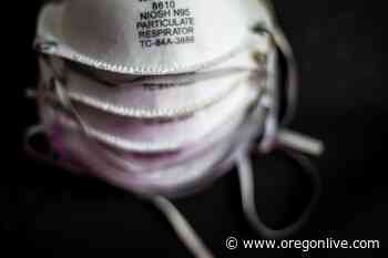Coronavirus in Oregon: 761 new cases reported in highest daily count since February - oregonlive.com