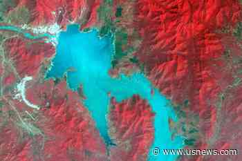 Egypt, Sudan Reject Ethiopian Proposal for Data Sharing on Renaissance Dam