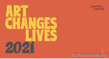 Neighborhood Notes: new small business grants, a novel preschool, and arts - Mission Local