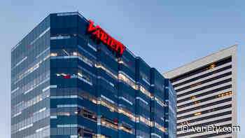 Variety Wins 20 Awards, Including Best Entertainment Website, at National Arts and Entertainment Journalism Awards - Variety