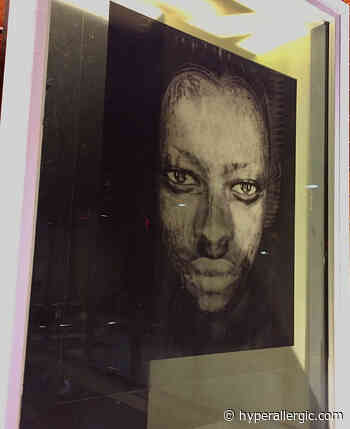 How to Build Resilient Black Arts Organizations - Hyperallergic