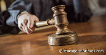 Former student burned down Naperville martial arts studio, prosecutors say - Chicago Sun-Times