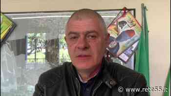 "Samarate come Viggiù", il sindaco chiama ATS - Rete55