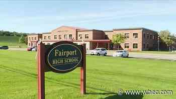 Where school districts stand on plans to bring kids back
