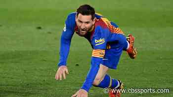 Real Madrid-Barcelona El Clasico player ratings: Benzema, Valverde lead Los Blancos as Messi struggles